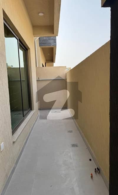 300 Square Yards House In Askari 6 Is Best Option