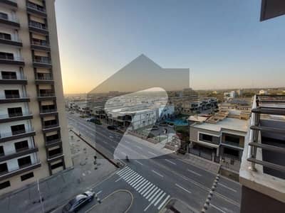 عسکری 5 ۔ سیکٹر جے عسکری 5,ملیر کنٹونمنٹ,کینٹ,کراچی میں 3 کمروں کا 12 مرلہ فلیٹ 4.45 کروڑ میں برائے فروخت۔