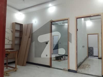 Brand New House For Sale Capital Society Scheem33