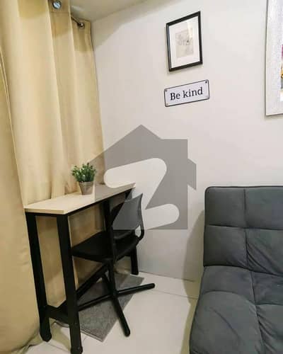 Room Available For Sharing Gulistan-E-Jouhar Block 1 For Rent Room Available For Sharing Gulistan-E-Jouhar Block 1 For Rent