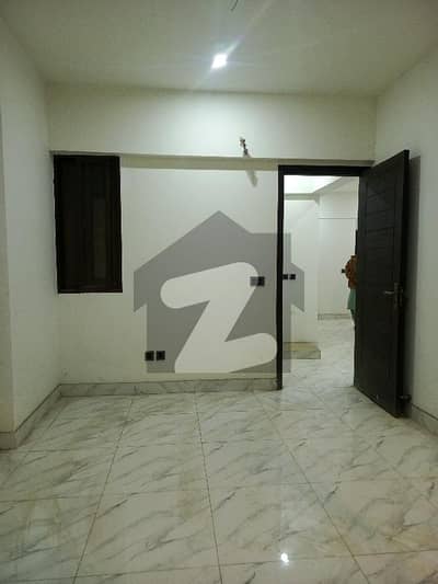 BRAND NEW 3 BED DD+ Gas Connection