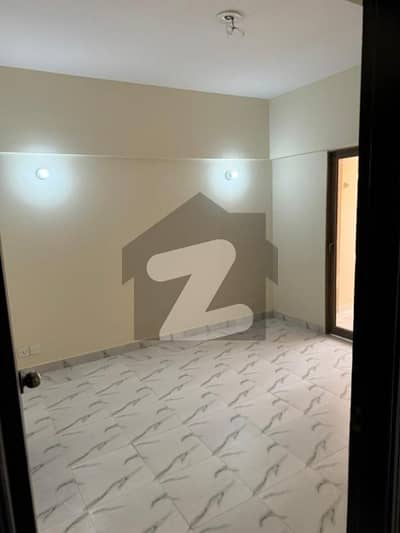 Spacious Prime Location 1600 Square Feet Flat Available For Sale In Roomi Residency