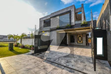 10 Marla House For Sale