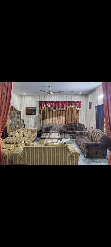 1 KANAL DOUBLE UNIT HOUSE FOR SALE LOCATION PIA HOUSING SOCIETY