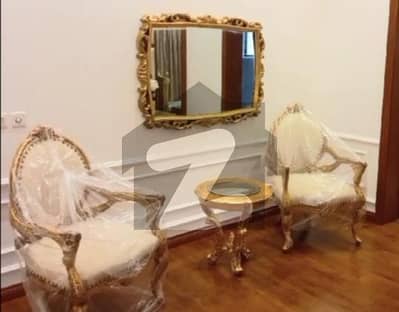 Centrally Located House Available In Gulberg 3 - Block G For sale