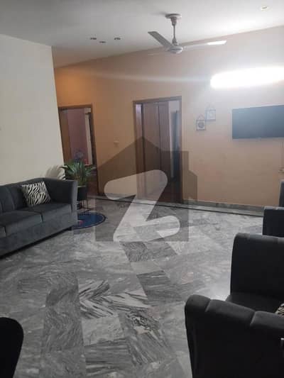 14 MARLA HOUSE INVESTER RATE