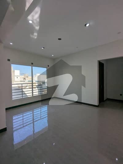 سکیم 33 - سیکٹر 24-اے سکیم 33,کراچی میں 3 کمروں کا 6 مرلہ مکان 60.0 ہزار میں کرایہ پر دستیاب ہے۔