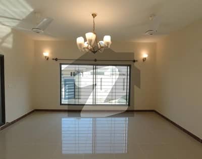 375 Square Yards House In Karachi Is Available For Sale