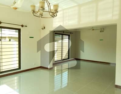 Perfect 427 Square Yards House In Askari 5 - Sector H For Sale