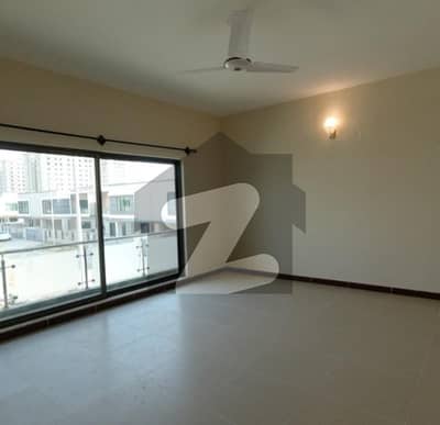 375 Square Yards House In Karachi Is Available For Sale