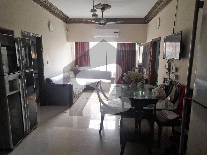 کلفٹن ۔ بلاک 9 کلفٹن,کراچی میں 3 کمروں کا 8 مرلہ بالائی پورشن 3.5 کروڑ میں برائے فروخت۔ کلفٹن ۔ بلاک 9 کلفٹن,کراچی میں 3 کمروں کا 8 مرلہ بالائی پورشن 3.5 کروڑ میں برائے فروخت۔