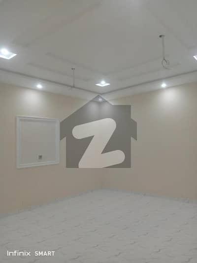 اقبال پارک لاہور میں 4 کمروں کا 5 مرلہ مکان 2.43 کروڑ میں برائے فروخت۔