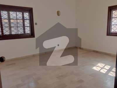 500 YARDS BUNGALOW UPPER PORTION AVAILABLE FOR RENT