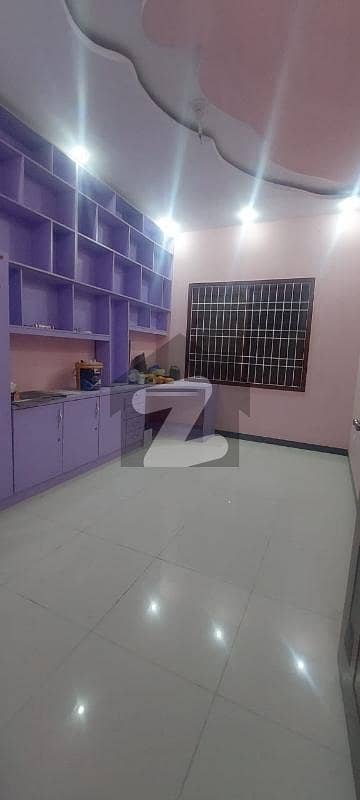 600 Yard Bungalow For Sale