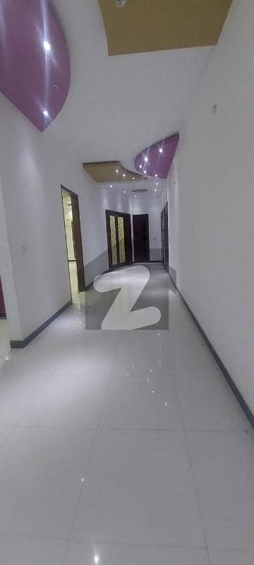 600 Yard Bungalow For Sale