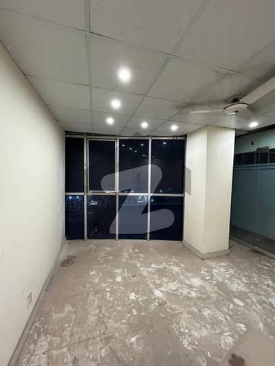 اڈیالہ روڈ راولپنڈی میں 1 مرلہ دکان 35.0 ہزار میں کرایہ پر دستیاب ہے۔