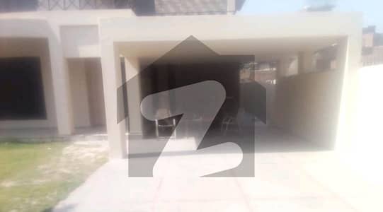 Your Dream 23 Marla House Is Available In DHA Phase 3 - Block X Your Dream 23 Marla House Is Available In DHA Phase 3 - Block X