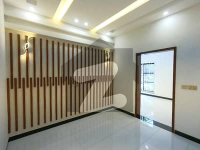 Buying A Prime Location House In Jubilee Town - Block D?