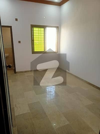 Centrally Located Prime Location Flat In Quetta Town - Sector 18-A Is Available For sale