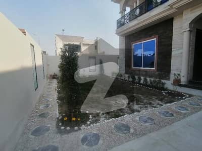 ڈی ایچ اے فیز 1 ڈی ایچ اے ڈیفینس,ملتان میں 5 کمروں کا 1 کنال مکان 4.3 کروڑ میں برائے فروخت۔ ڈی ایچ اے فیز 1 ڈی ایچ اے ڈیفینس,ملتان میں 5 کمروں کا 1 کنال مکان 4.3 کروڑ میں برائے فروخت۔