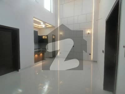 رائل آرچرڈ ملتان پبلک سکول روڈ,ملتان میں 4 کمروں کا 10 مرلہ مکان 3.4 کروڑ میں برائے فروخت۔