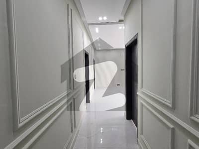 Fully Renovated Seaview Apartment Second Floor Available For Sale