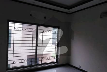 House Sized 4 Kanal Is Available For Sale In Gulberg
