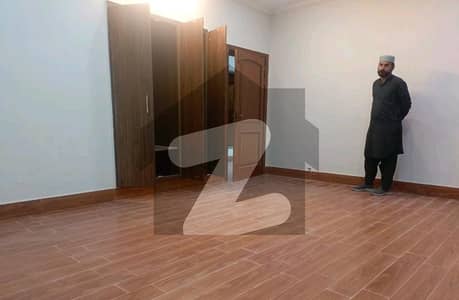 2450 Square Feet House For rent In D-12