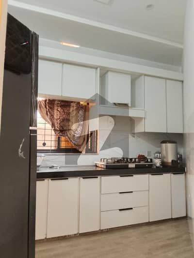 Brand New Single Storey House