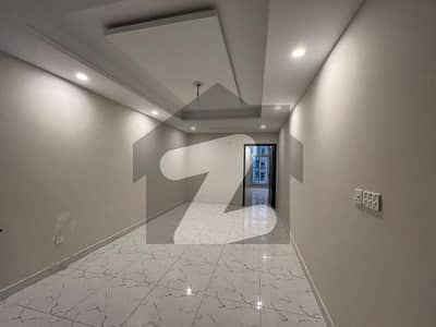 فیصل ٹاؤن - ایف ۔ 18 اسلام آباد میں 1 کمرے کا 4 مرلہ فلیٹ 34.0 ہزار میں کرایہ پر دستیاب ہے۔