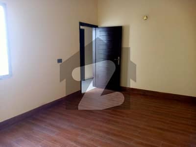 Brand New 100 Square Yards Bungalow For Sale