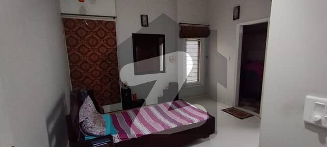 100 Yard Bungalow For Sale