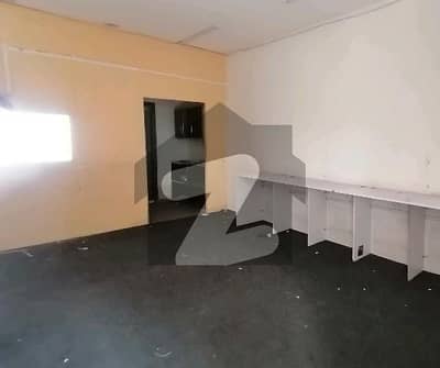Ideal Building For Sale In Gulberg