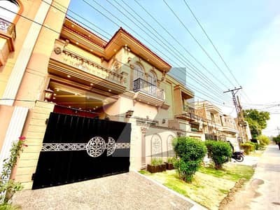 3.5 MARLA HOUSE FOR RENT IN ILYAS PARK SOCIETY MAIN BEDIAN ROAD NEAR TO POLICE ELITE TRAING CENTRE LAHORE