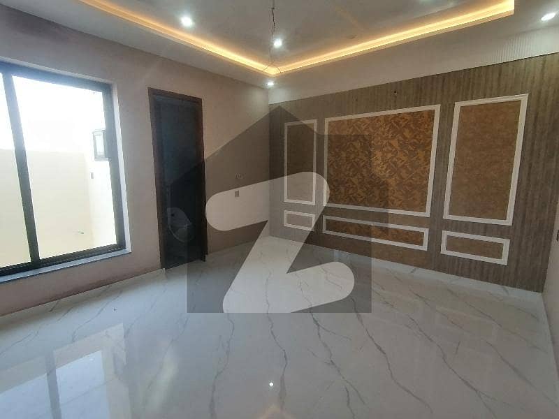 Reserve A Prime Location House Now In Shalimar Colony Reserve A Prime Location House Now In Shalimar Colony