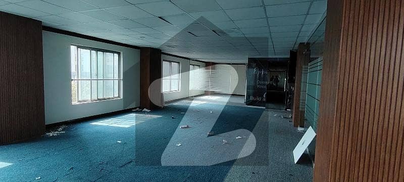 Corporate office Available For Rent Corporate office Available For Rent