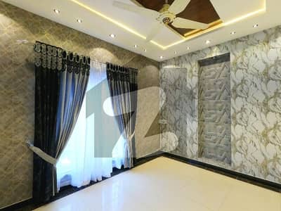 پارک ویو سٹی ۔ جیڈ بلاک پارک ویو سٹی,لاہور میں 4 کمروں کا 5 مرلہ مکان 2.4 کروڑ میں برائے فروخت۔ پارک ویو سٹی ۔ جیڈ بلاک پارک ویو سٹی,لاہور میں 4 کمروں کا 5 مرلہ مکان 2.4 کروڑ میں برائے فروخت۔