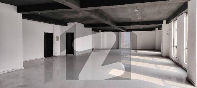 Corporate office Space Available Corporate office Space Available