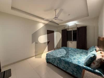 ڈیفنس ویو اپارٹمنٹس شنگھائی روڈ,لاہور میں 2 کمروں کا 5 مرلہ فلیٹ 1.7 کروڑ میں برائے فروخت۔