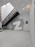 25 