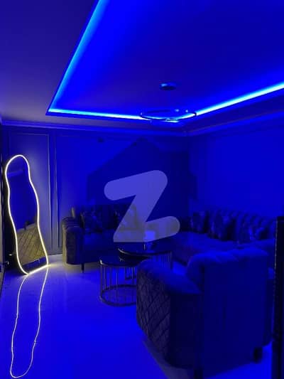 بحریہ ٹاؤن جاسمین بلاک بحریہ ٹاؤن سیکٹر سی,بحریہ ٹاؤن,لاہور میں 1 کمرے کا 2 مرلہ فلیٹ 45.0 ہزار میں کرایہ پر دستیاب ہے۔