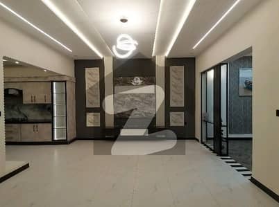 Buy A 5 Marla House For rent In Royal Orchard