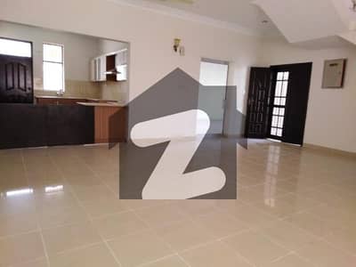 Highly-Desirable 500 Square Yards House Available In Navy Housing Scheme Karsaz