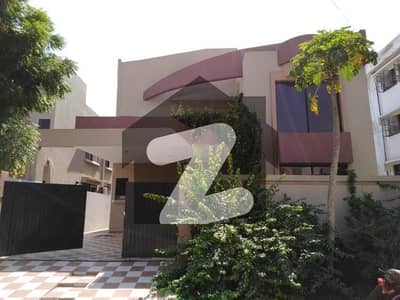 House For Sale In Navy Housing Scheme