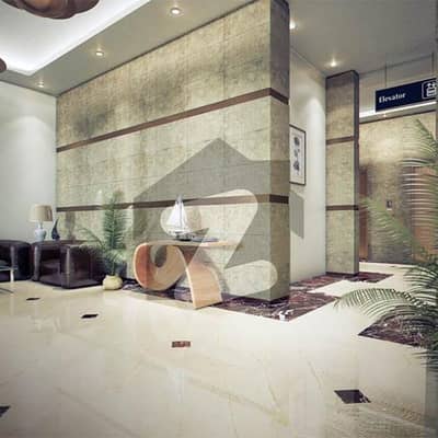 امارکریسنٹ بے ڈی ایچ اے فیز 8,ڈی ایچ اے ڈیفینس,کراچی میں 3 کمروں کا 9 مرلہ فلیٹ 8.0 کروڑ میں برائے فروخت۔ امارکریسنٹ بے ڈی ایچ اے فیز 8,ڈی ایچ اے ڈیفینس,کراچی میں 3 کمروں کا 9 مرلہ فلیٹ 8.0 کروڑ میں برائے فروخت۔