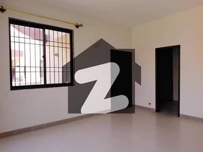 Fair-Priced 500 Square Yards House Available In Navy Housing Scheme Karsaz