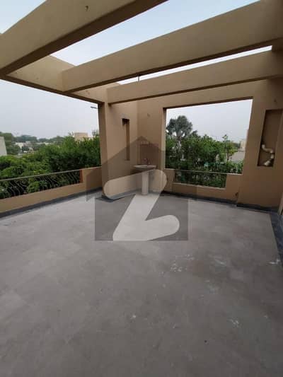 ڈی ایچ اے فیز 6 ڈیفنس (ڈی ایچ اے),لاہور میں 4 کمروں کا 1 کنال زیریں پورشن 2.1 لاکھ میں کرایہ پر دستیاب ہے۔