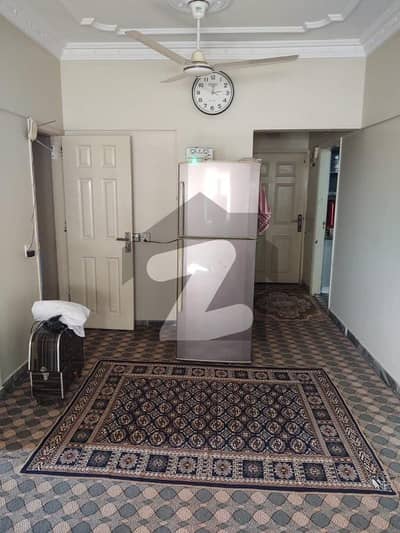 2 bed drawing dining on ground floor