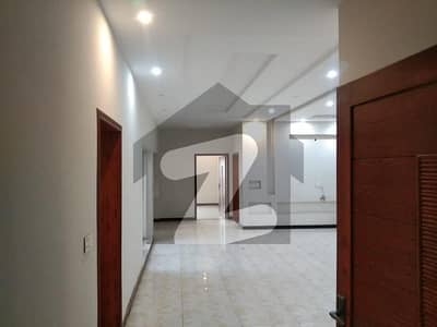 1 Kanal Upper Portion Available For Rent In AWT Phase 1