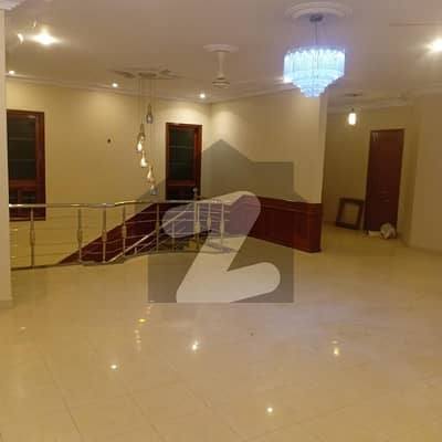 500 yards With Big Basement Tiled Floor Beautiful Bungalow For Rent At Dha Phase-8 The Renovation Will Be Completed In Just 10 To 12 Days